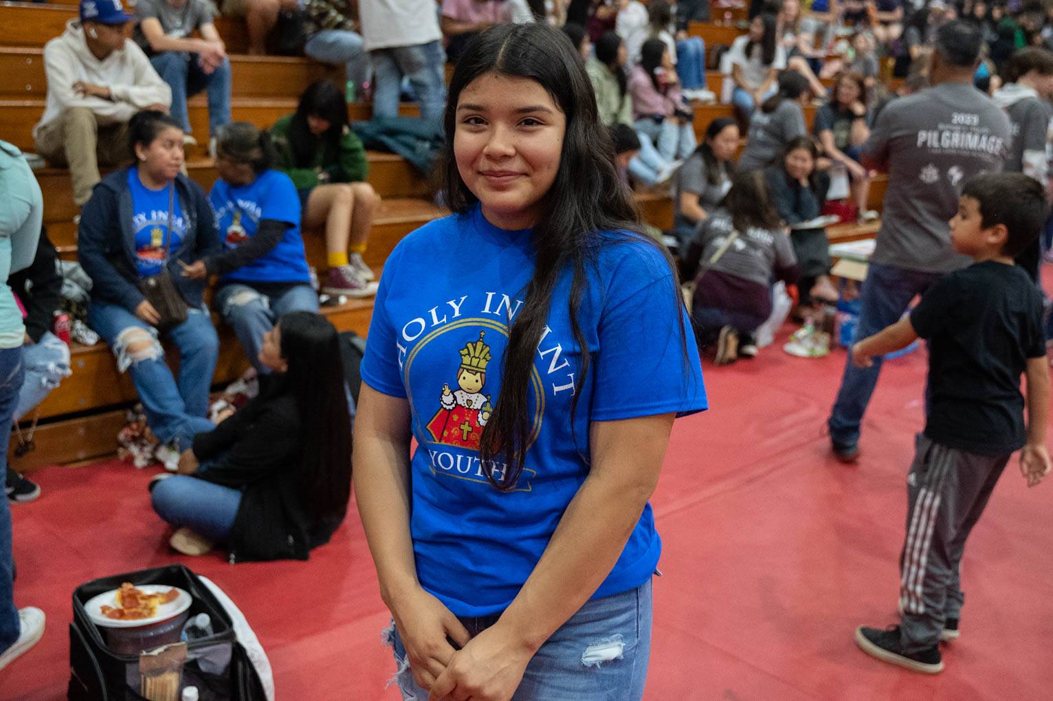 BIS_YTH_PILG-1007 copy