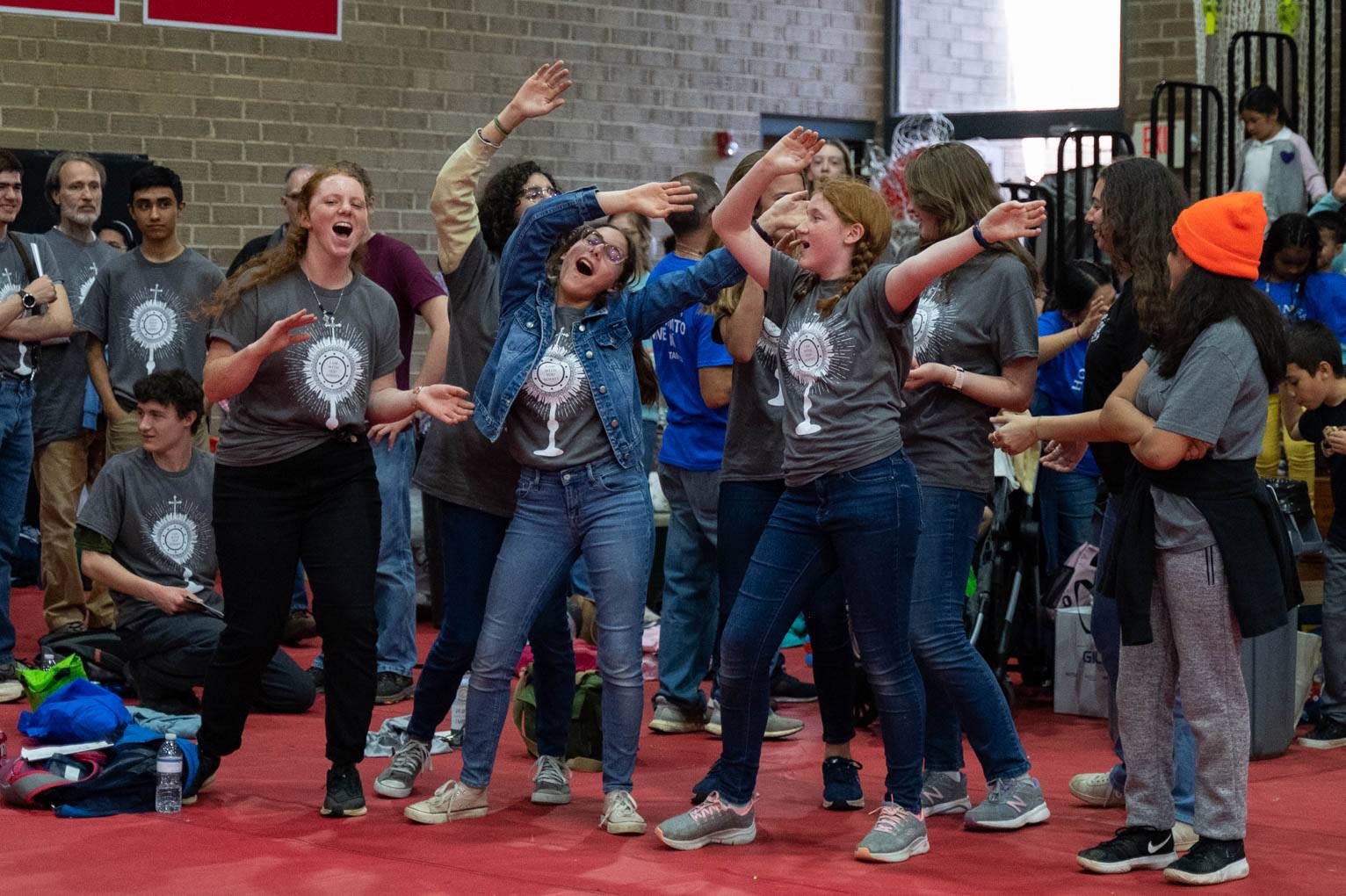 BIS_YTH_PILG-1028 copy