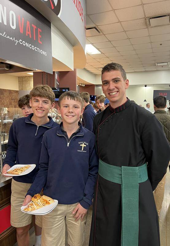 BAC 5_M Stanley (Copy)