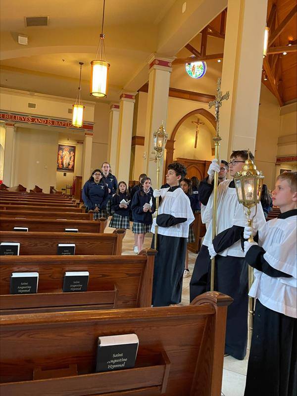 Retreat 3_Stations (Copy)