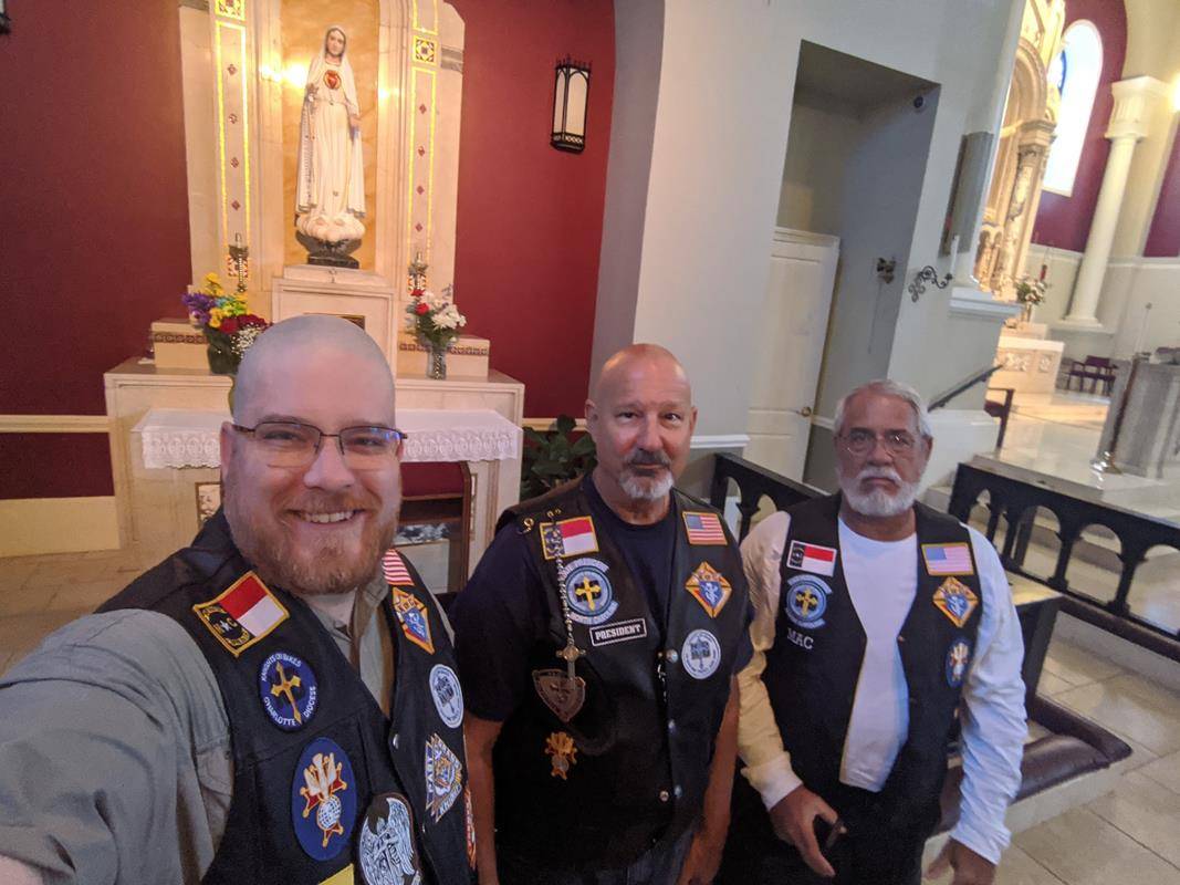 IMG_20200711_112431 (Copy)