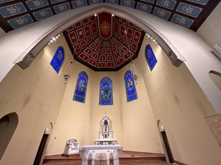 ST_PAT_NEW-1596 (Copy)