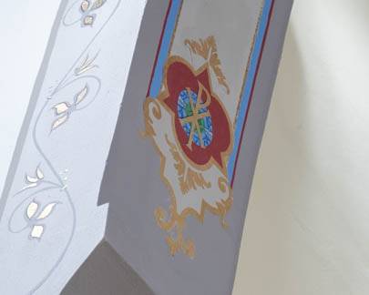 ST_PAT_NEW-7836 (Copy)