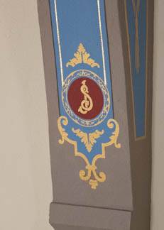 ST_PAT_NEW-7864 (Copy)