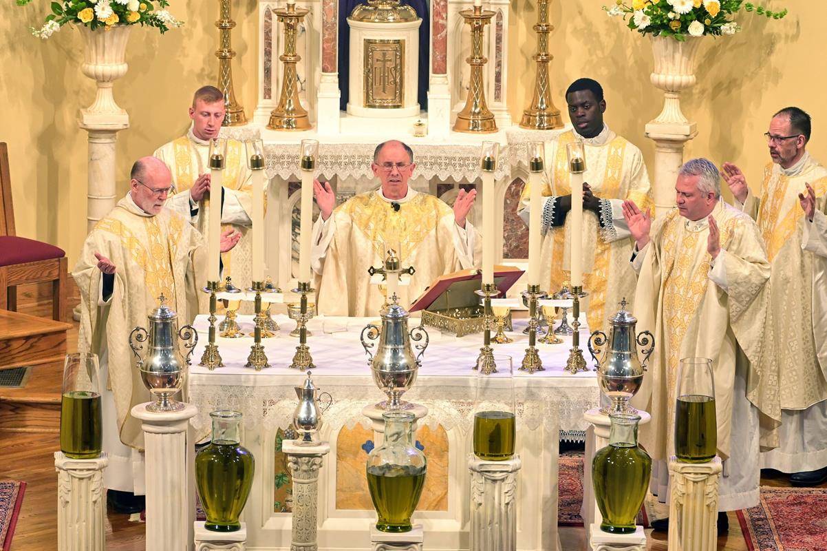 339487351_1160676697958600_509899933468228890_n (Copy)