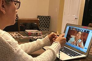 EVANGELIZAR más efectivamente en la era digital