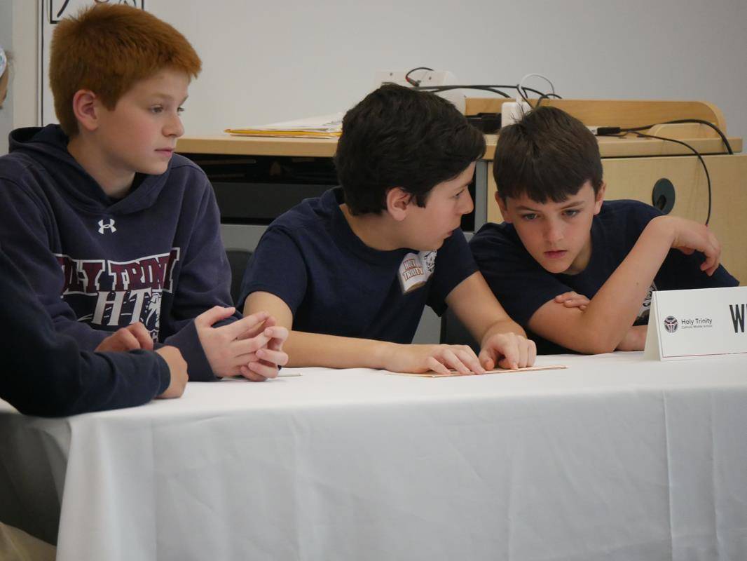 P1050108 (Copy) - Copy