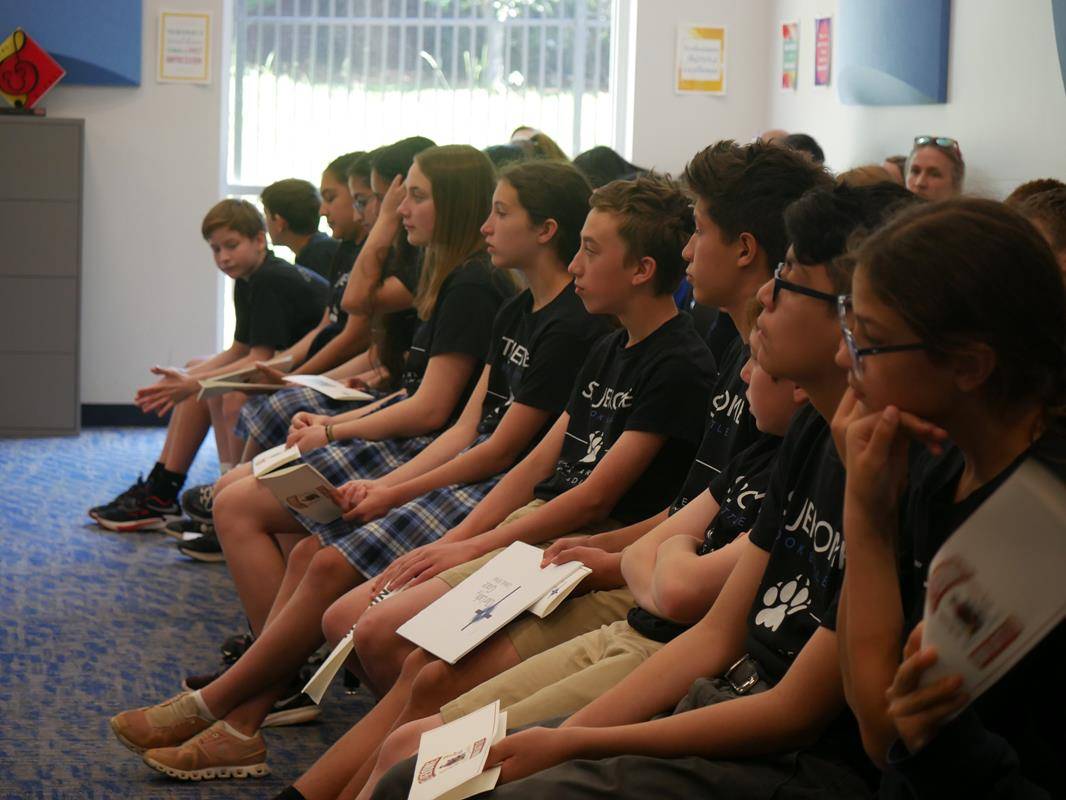 P1050119 (Copy) - Copy