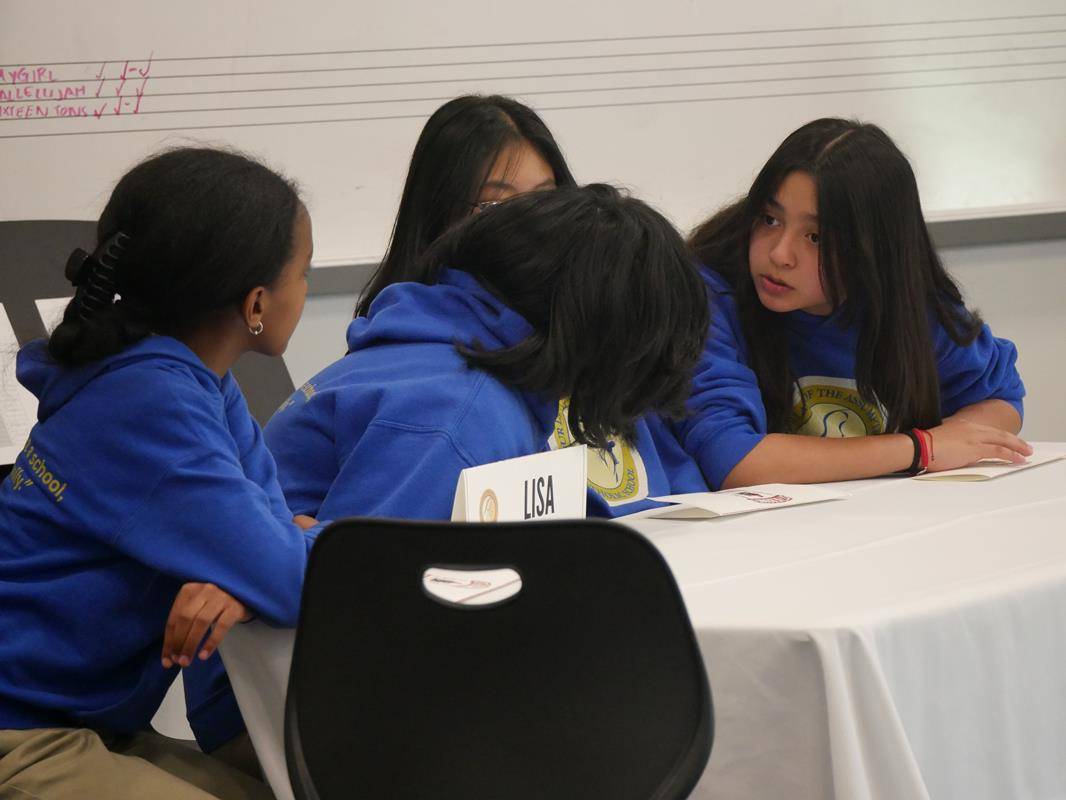 P1050136 (Copy) - Copy