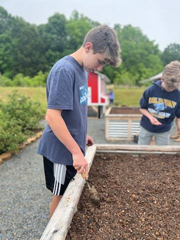 343454220_772365974602028_7048001148365630413_n