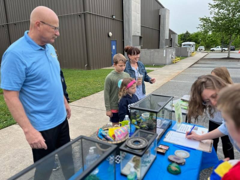 343456896_919954192659990_1092034407295827801_n