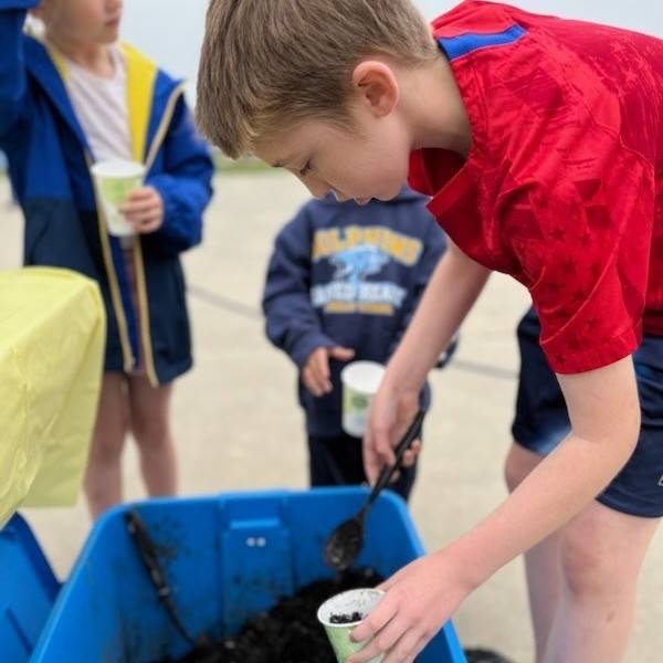 343654425_1209444126376468_8882601149078387328_n