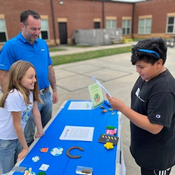 343727924_615142687205527_4269489415721582682_n