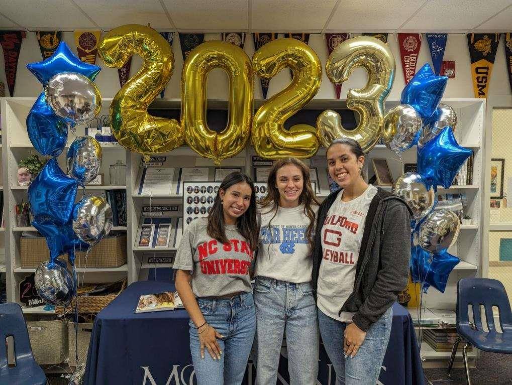 cupcake day 1 (Copy)