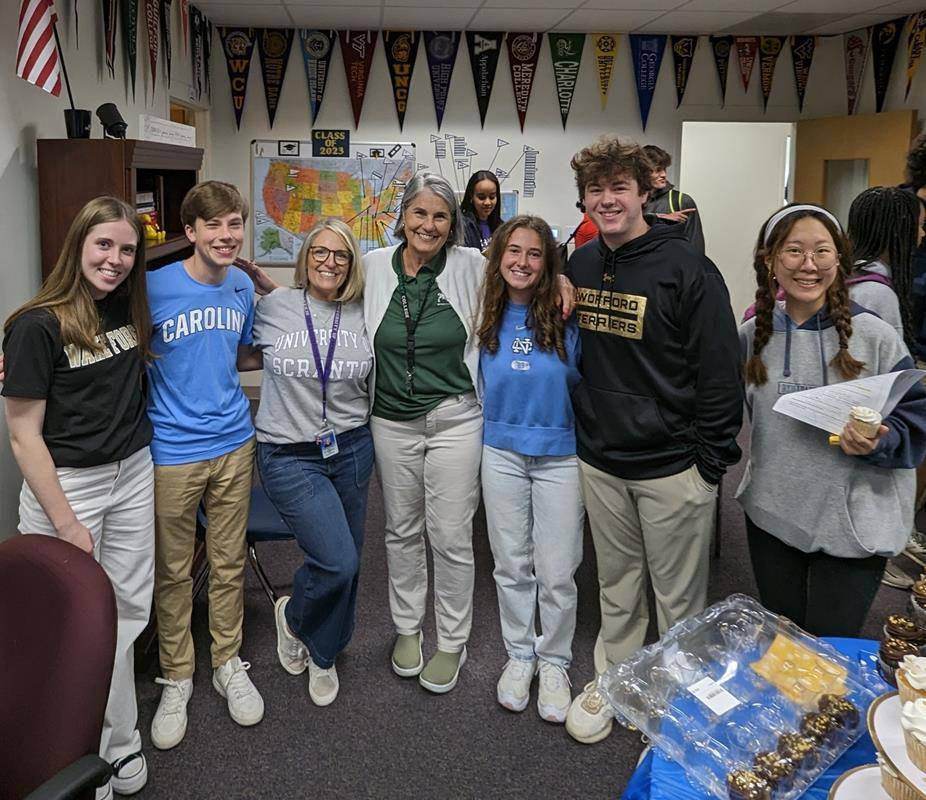 cupcake day 3 (Copy)