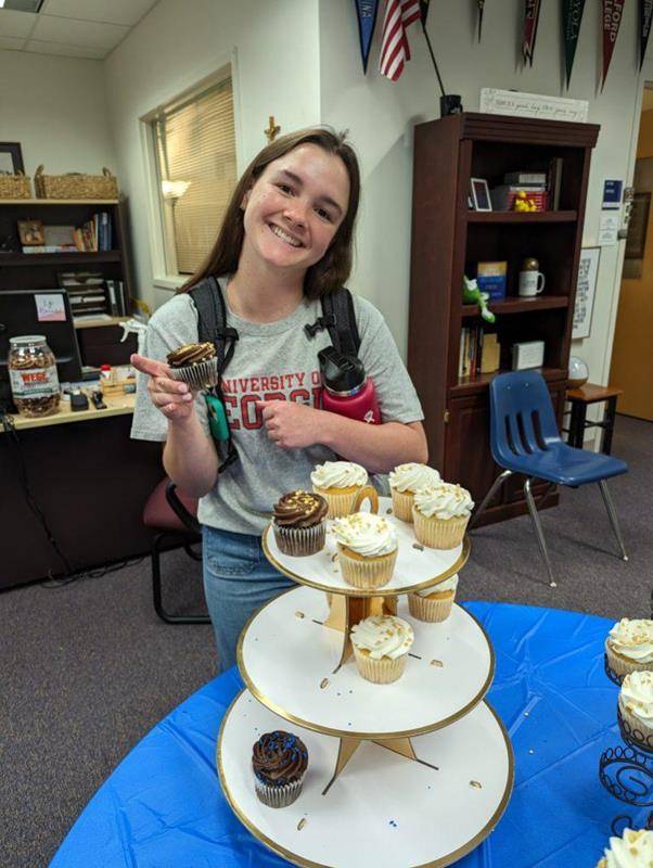 cupcake day 6 (Copy)