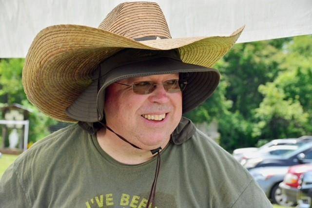 St Francis 10 (Copy)