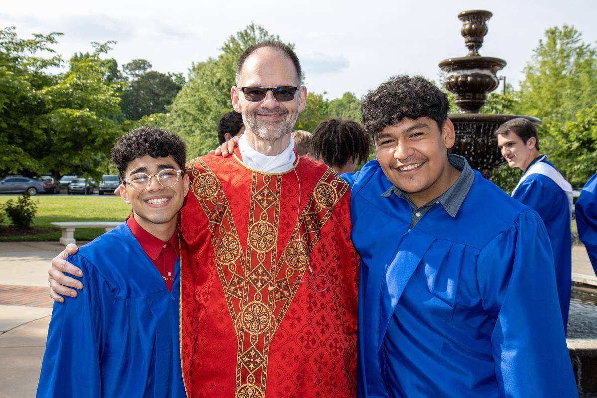 20230522-IMG_9768 (Copy)