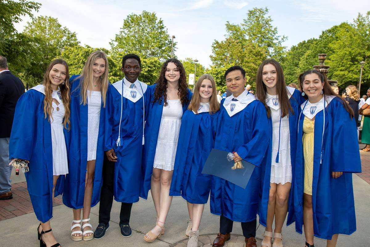 20230522-IMG_9785-2 (Copy)