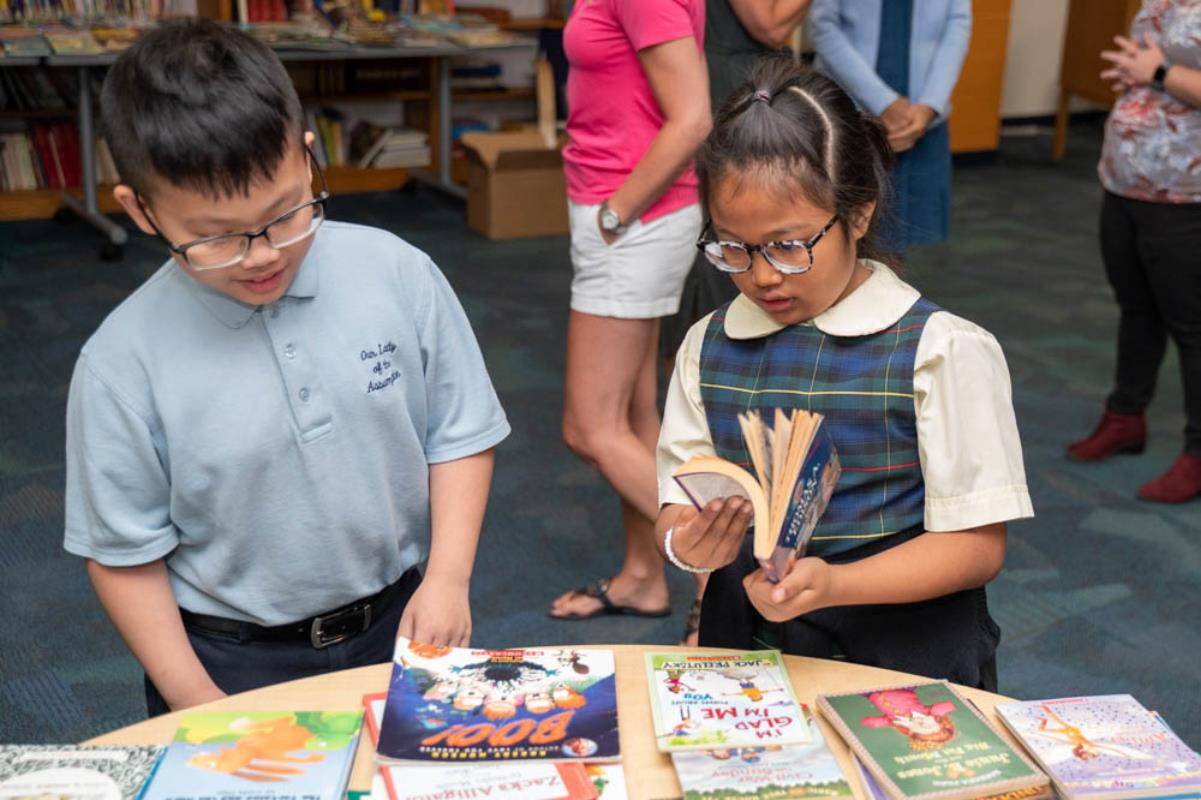 OLA_READING-0224 (Copy)