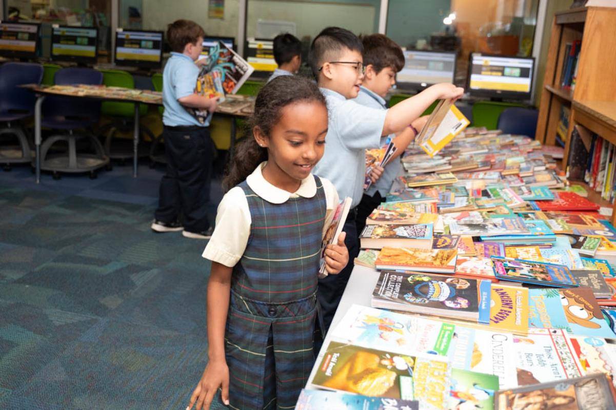 OLA_READING-0229 (Copy)