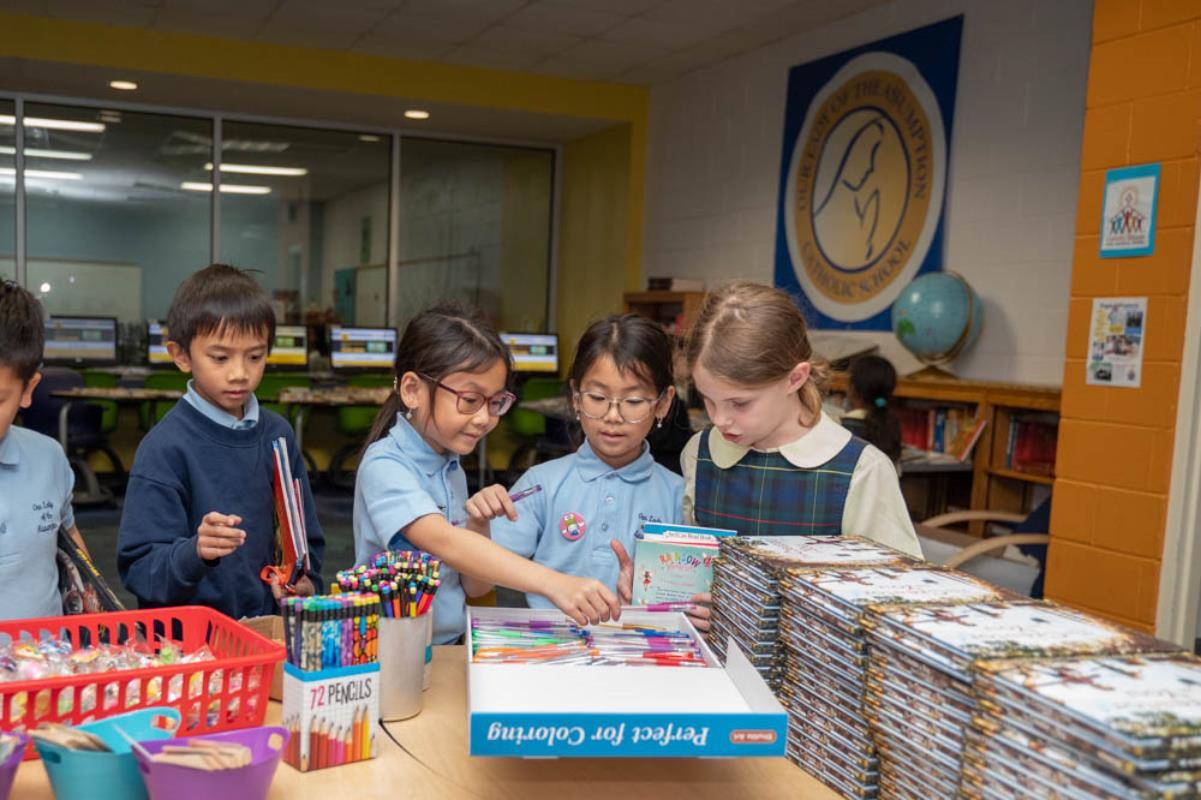 OLA_READING-0231 (Copy)