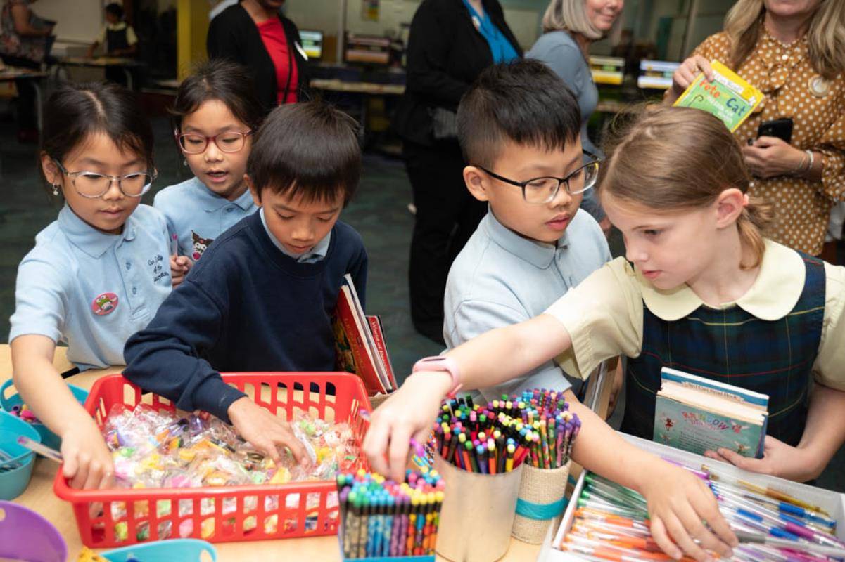 OLA_READING-0233 (Copy)