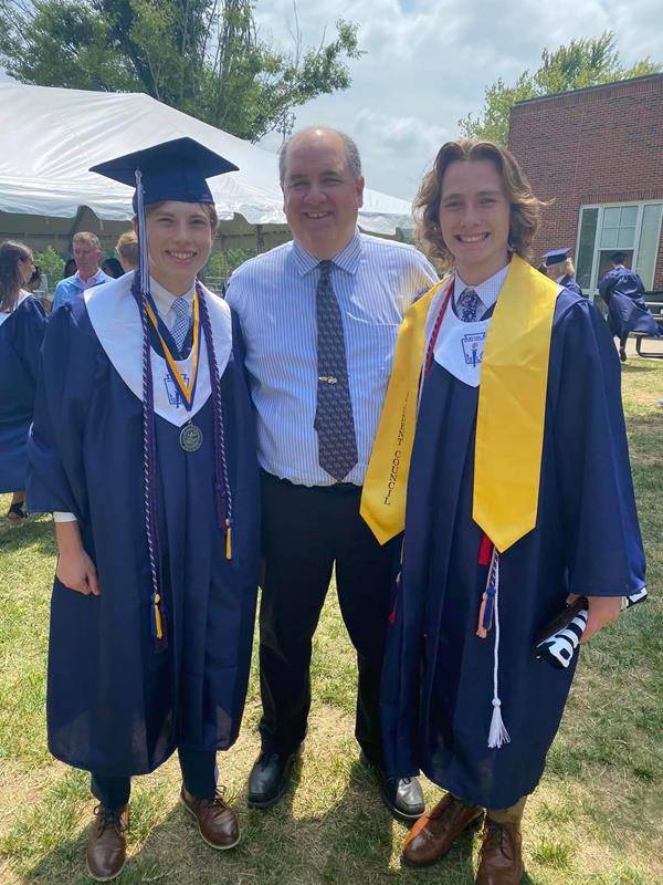 Bishop Bacc Mass 6 (Copy)