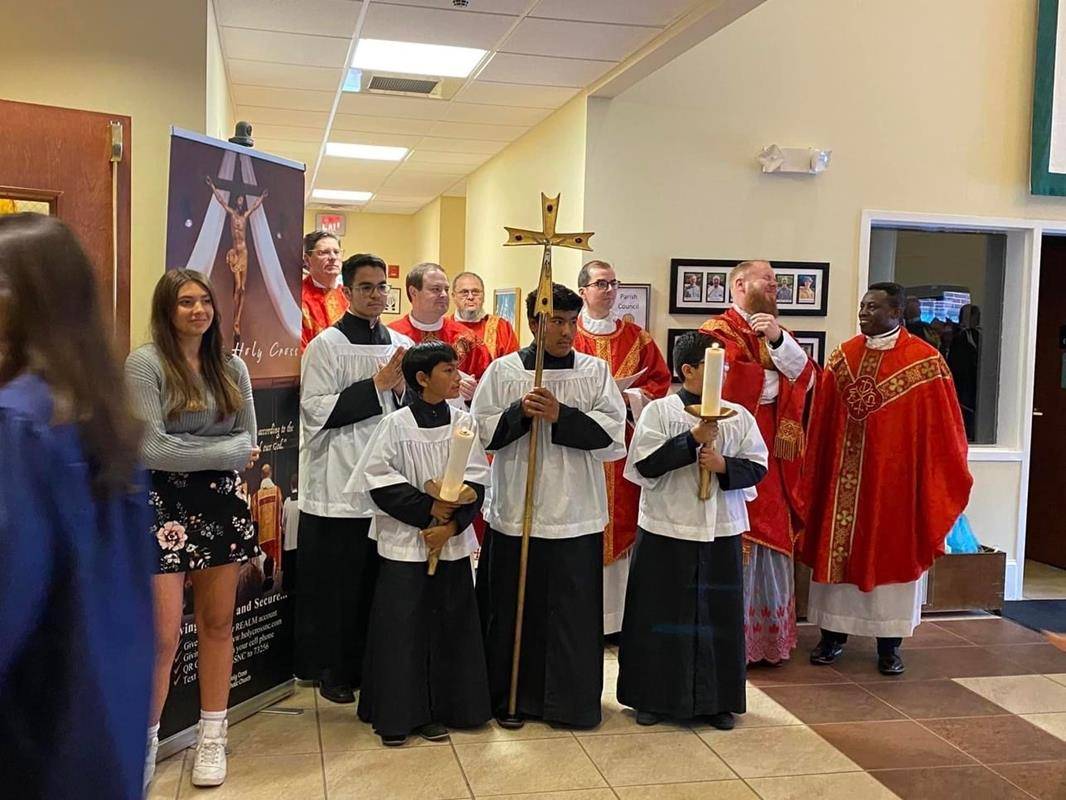 Bishop Bacc Mass 8 (Copy)