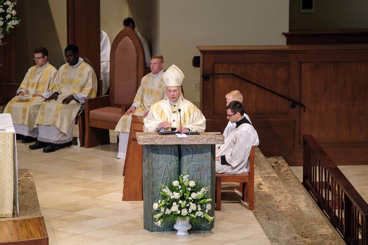 Ordination_June6_2023-0032 (Copy)