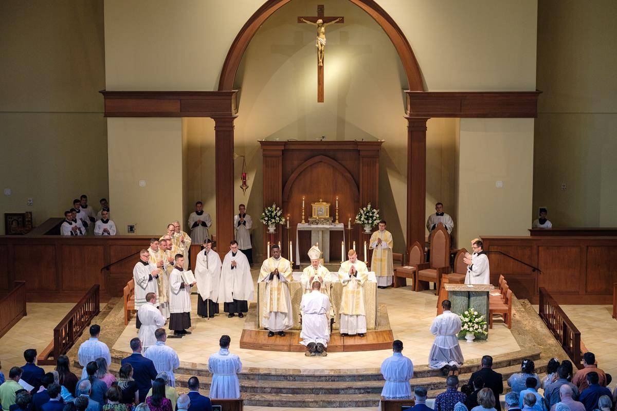 Ordination_June6_2023-0045 (Copy)