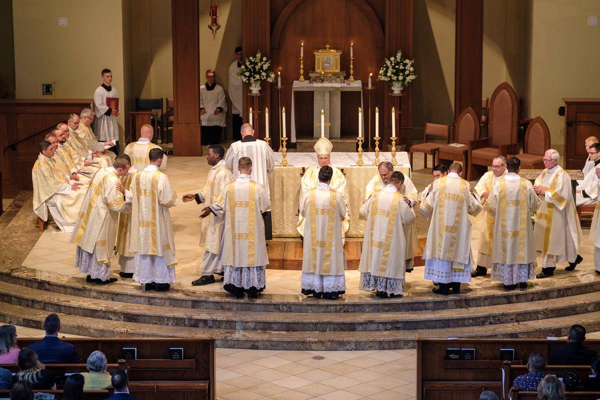 Ordination_June6_2023-0081 (Copy)