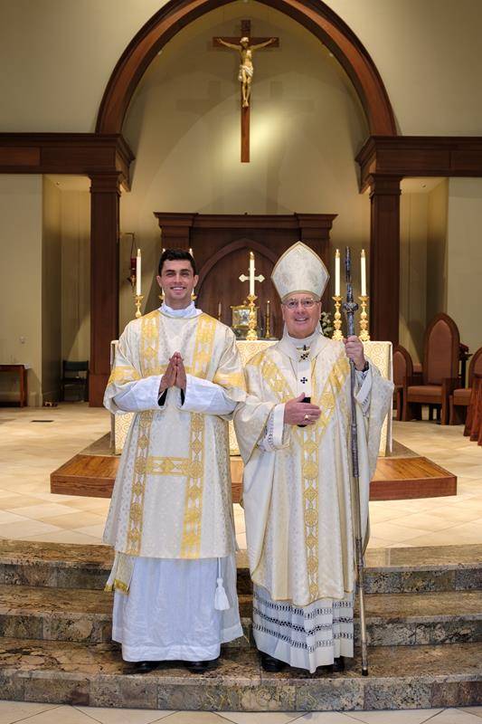 Ordination_June6_2023-0106 (Copy)