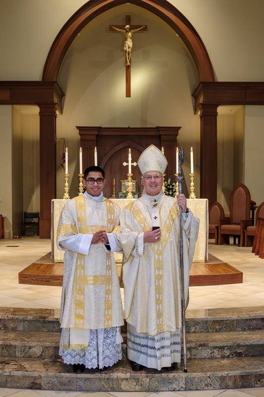 Ordination_June6_2023-0111 (Copy)