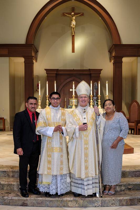 Ordination_June6_2023-0114 (Copy)