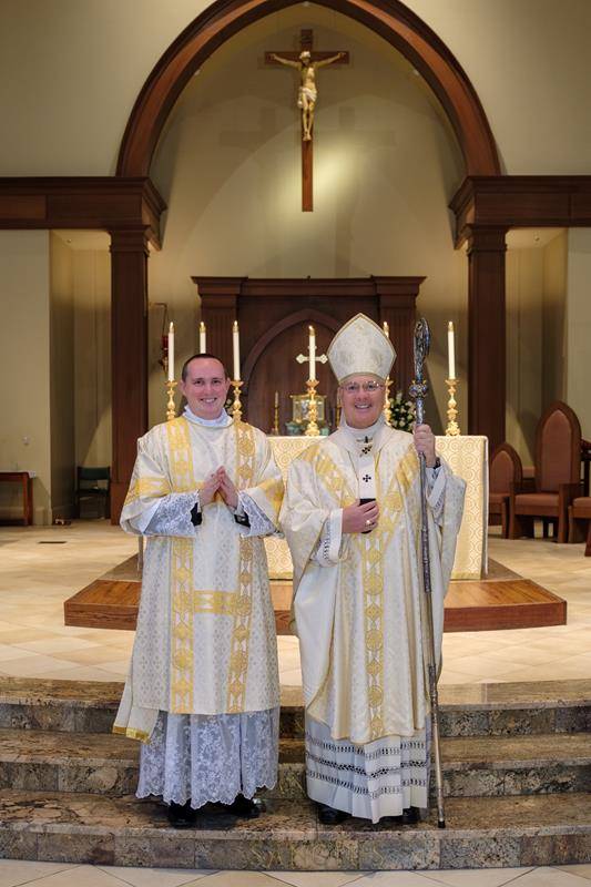 Ordination_June6_2023-0116 (Copy)