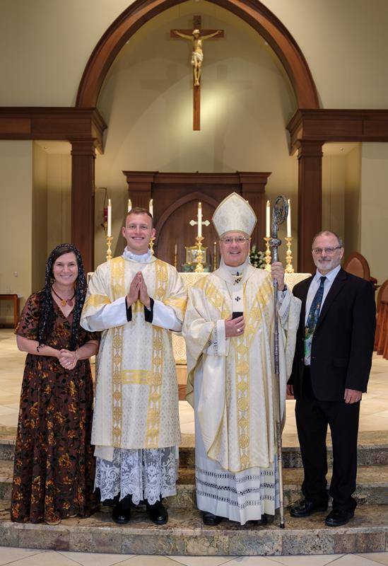 Ordination_June6_2023-0124 (Copy)