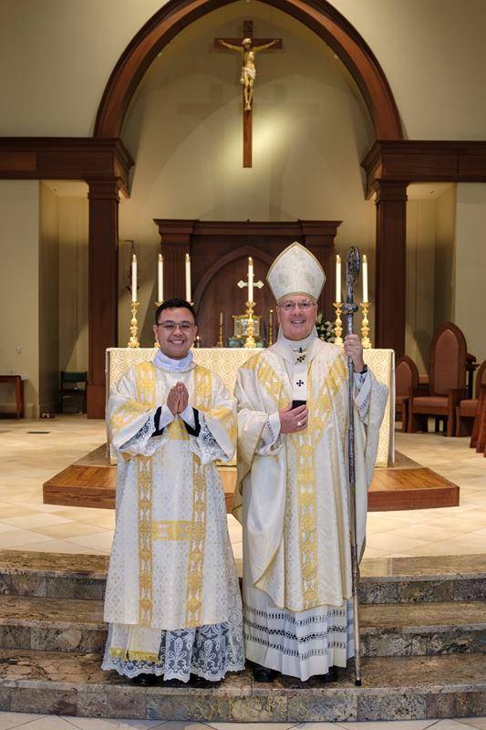 Ordination_June6_2023-0126 (Copy)