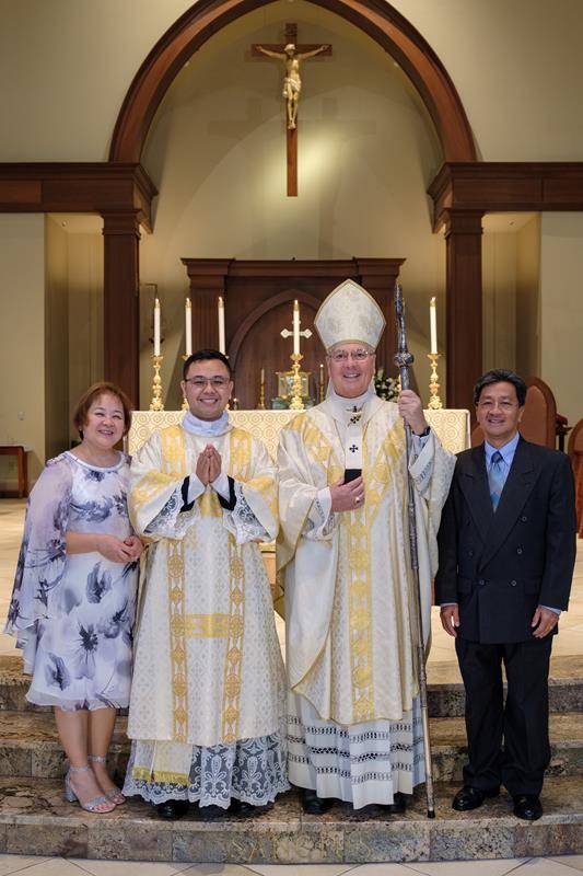 Ordination_June6_2023-0128 (Copy)