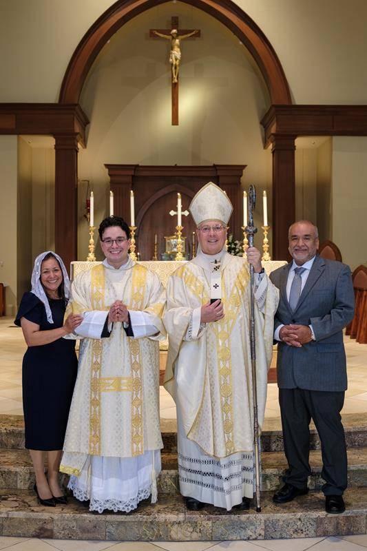 Ordination_June6_2023-0132 (Copy)