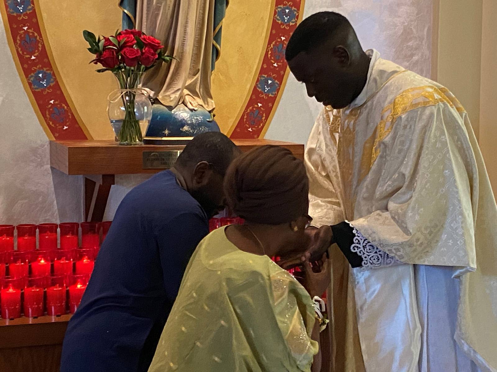 061723-FrNnebe-Agumadu-mother