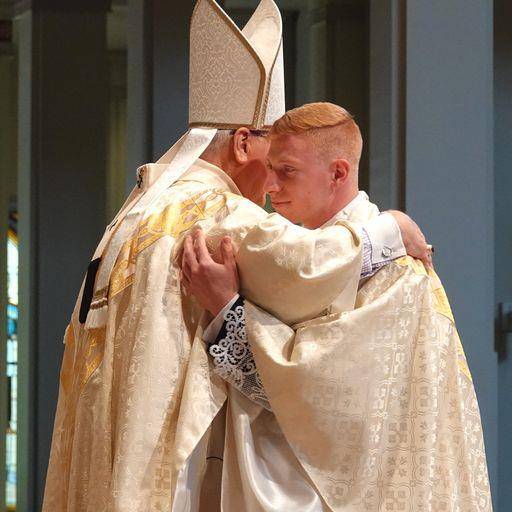 AB Ordination 4 (Copy) - Copy