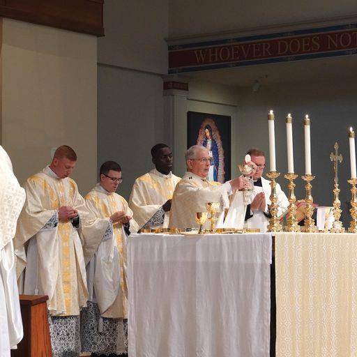 AB Ordination 6 (Copy)