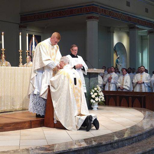 AB Ordination 9 (Copy)