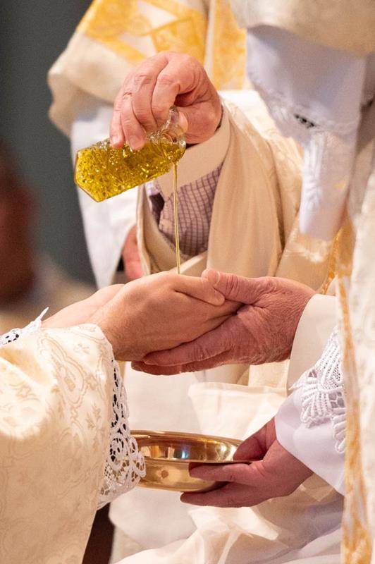 NEW_PRIEST0768-1 (Copy)