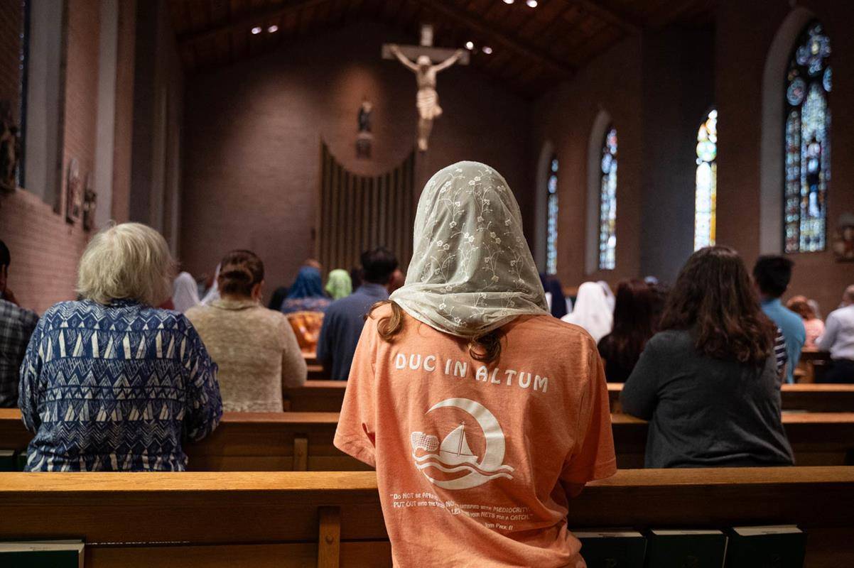 DUC_IN_ALT0077 (Copy)