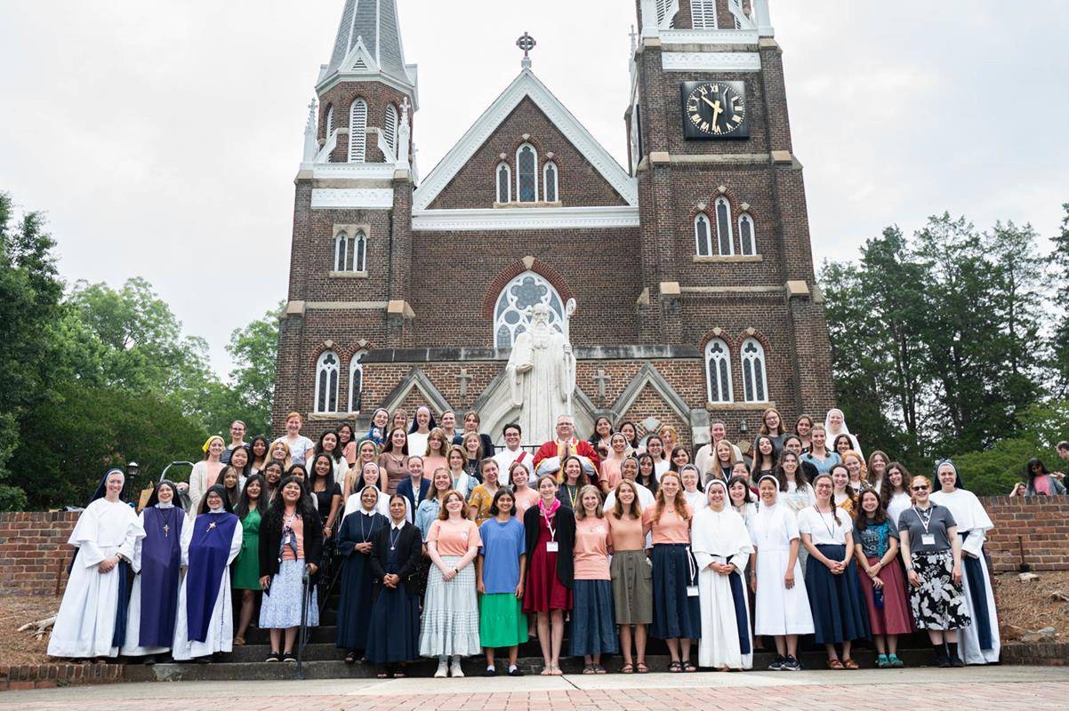 DUC_IN_ALT0135 (Copy)