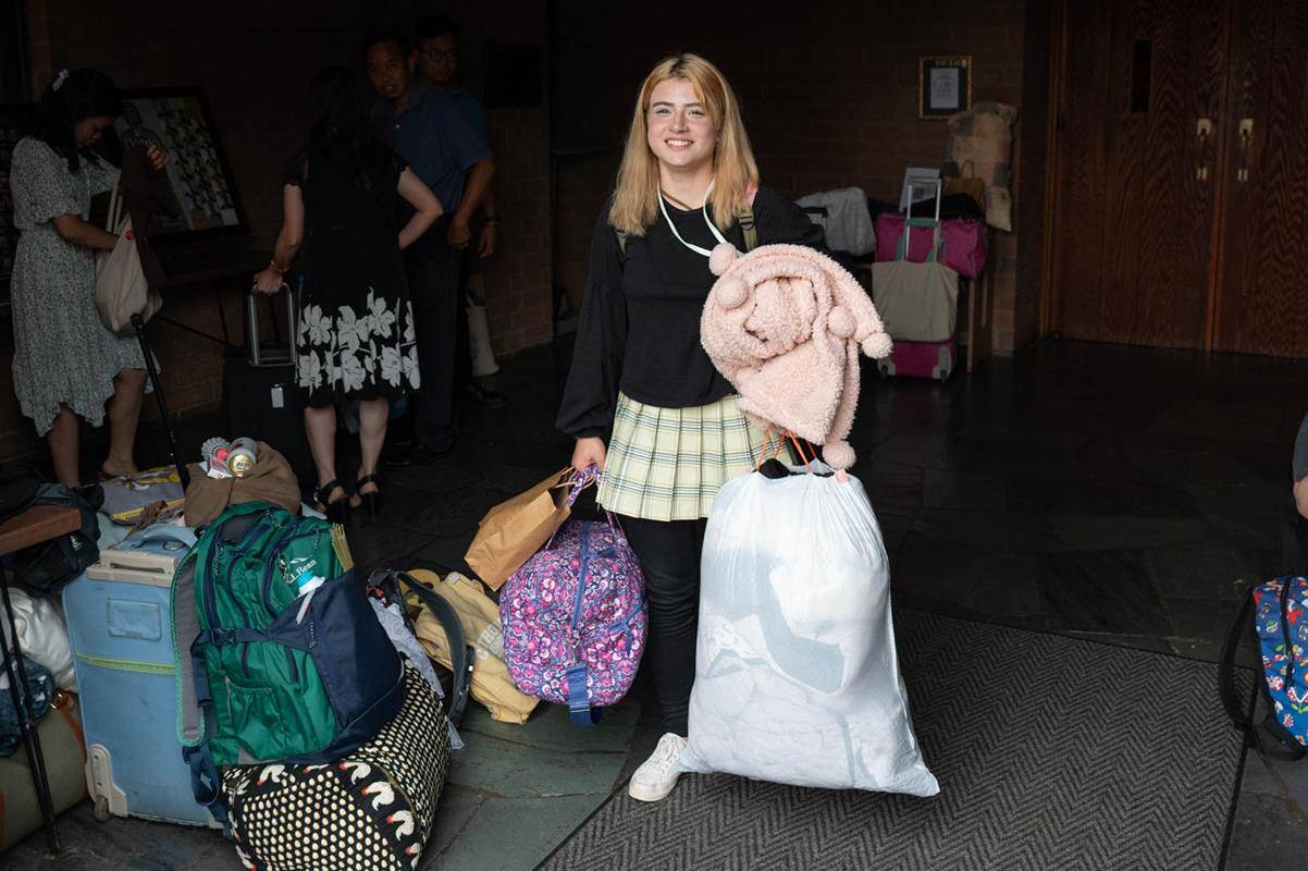 DUC_IN_ALT0200 (Copy)