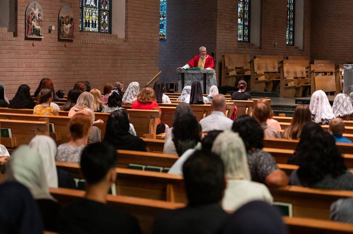 DUC_IN_ALT0284 (Copy)