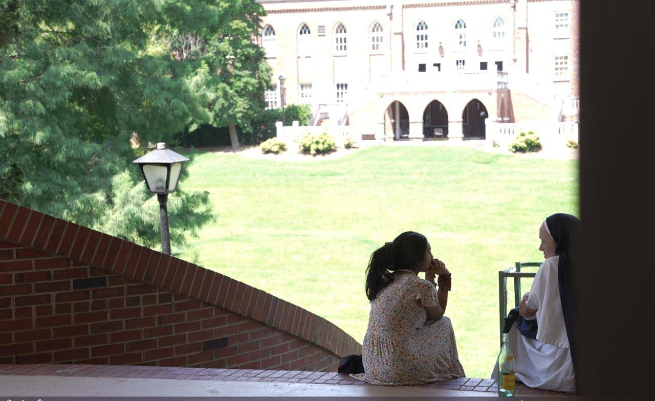 Screen Shot 2023-07-03 at 11.16.51 PM (Copy)